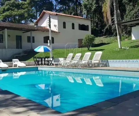 Sítio à venda com 24.200,00m² na vila darcy penteado - são roque/sp