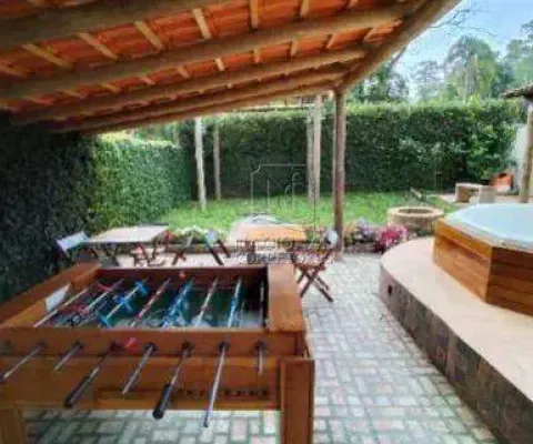 Casa à venda, 3 quartos, 1 suíte, 8 vagas, alvarenga - são bernardo do campo/sp