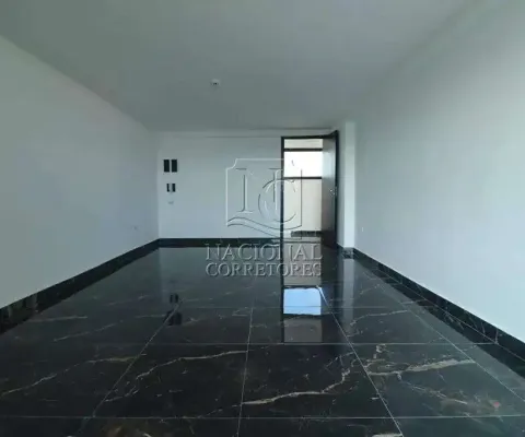 Sala comercial à venda no Parque Jaçatuba, Santo André 