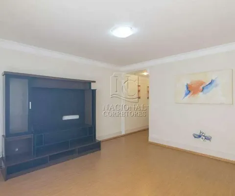 Apartamento, 140 m² - centro - são caetano do sul/sp
