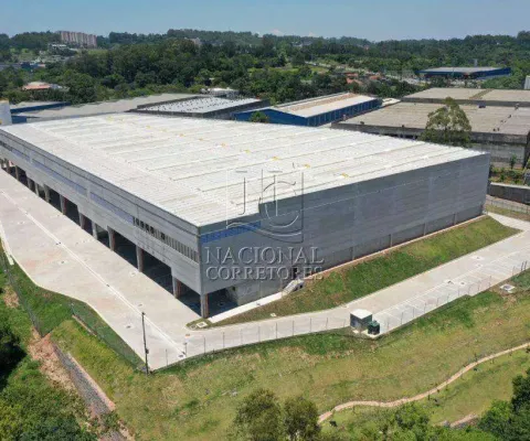 Galpão em condomínio par alugar - módulos de 1.282 a 6.046 m² | last mile | itaquera - sp