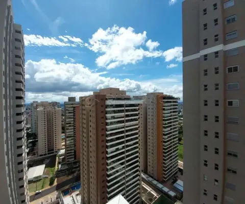 Apartamento face sombra a venda 4 dormitórios, 3 vagas de garagens cobertas no jardim são luiz.