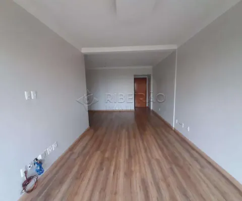 Apartamento 3 dormitórios 2 vagas à venda no centro