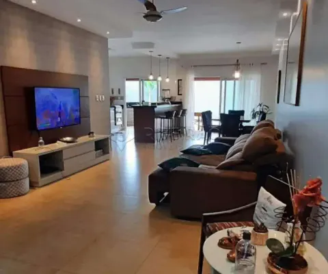 Casa térrea com 03 dormitórios à venda no condomínio san marco.
