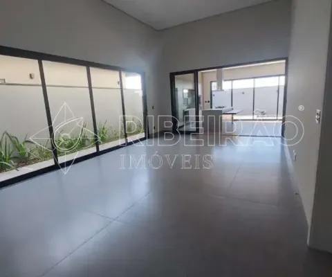 Casa térrea com piscina à venda 03 suítes 04 vagas loteamento terras de florença