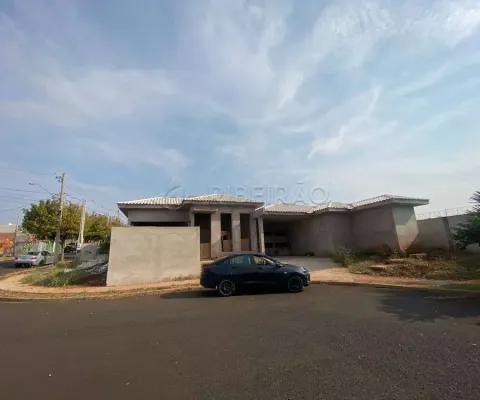 Casa térrea com 03 dormitórios à venda no condomínio villa romana ii.