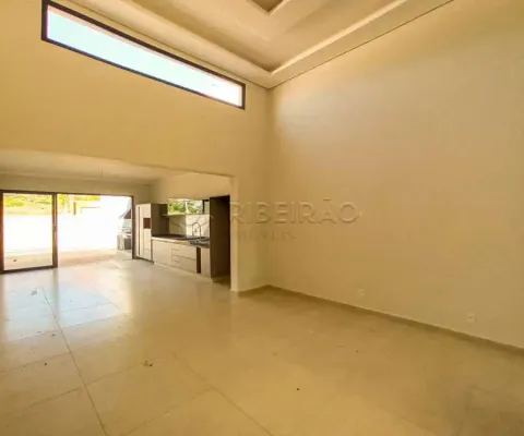Casa em condomínio fechado com 3 quartos à venda na Rua João Jeronimo dos Santos, Rua Carlos Alberto Necchi, 105, Jardim San Marco, Ribeirão Preto