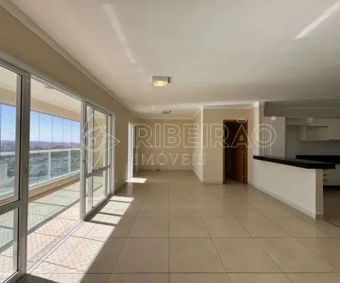 Apartamento locação com 3 dormitórios e 2 vagas nova aliança sul
