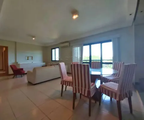 Apartamento à venda com 139m² frente para avenida joão fiúsa 3 dormitórios (1 suíte)
