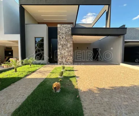 Casa condomínio san marco com 3 suites completa !!!!