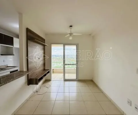 Apartamento para venda e locação 1 suíte nova aliança