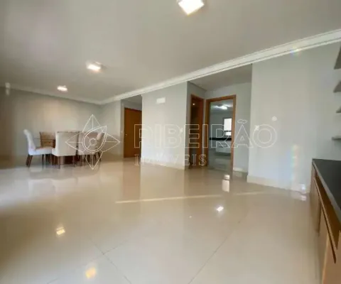 Apartamento à venda 3 suítes 3 vagas bosque das juritis
