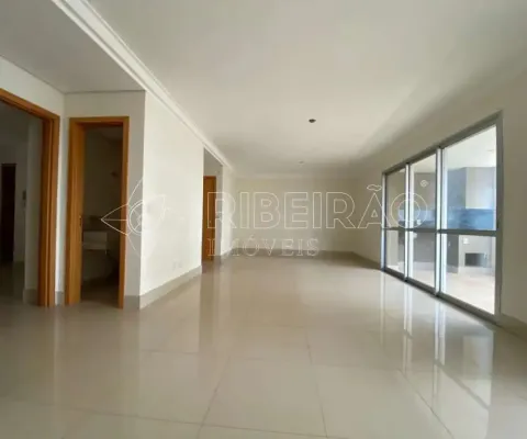 Apartamento à venda 3 suítes 3 vagas bosque das juritis