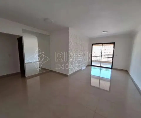 Apartamento 3 suítes jardim botânico para locação e venda
