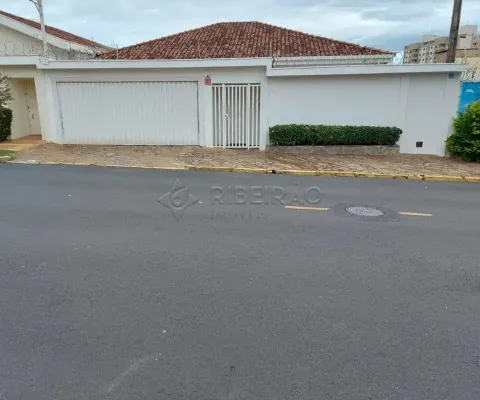 Casa térrea de uso misto no bairro jd. sumaré com  03 salas, recepção, 04 dormitórios  com armários planejados sendo 03 suites, piscina.