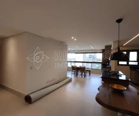Apartamento 4 dormitórios para venda edifício ilê verte