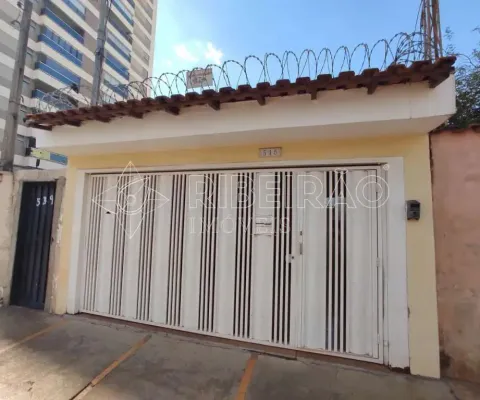 Casa térrea com piscina à venda 02 dormitórios (01  suíte) 01 vaga santa cruz do josé jacques