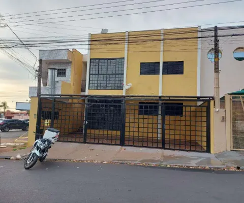 Apartamento para locação e vanda 3 dormitórios 1 vaga no lagoinha