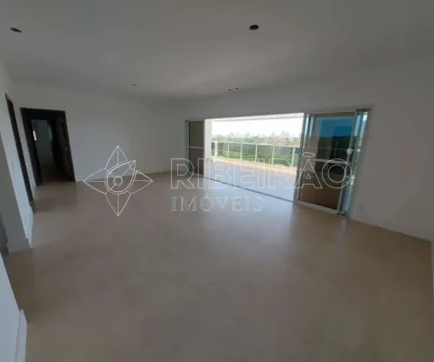 Apartamento para locação 03 suítes jardim ilhas do sul