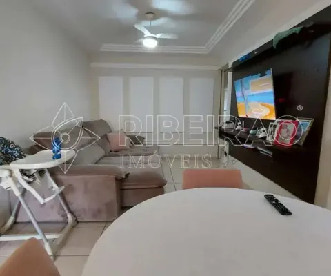 Casa térrea 4 dormitórios para locação e venda condomínio jardim dos gerânios