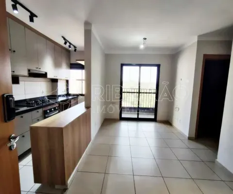 Apartamento 2 dormitórios à venda edifício una caramuru