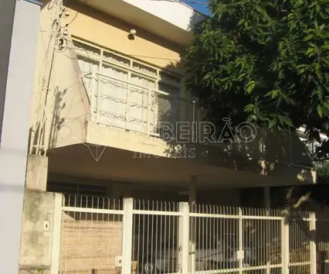 Venda de casa sobrado com 1 suíte e piscina no jardim macedo