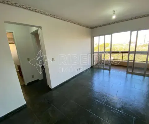 Apartamento 2 dormitórios à venda no edifício adriana