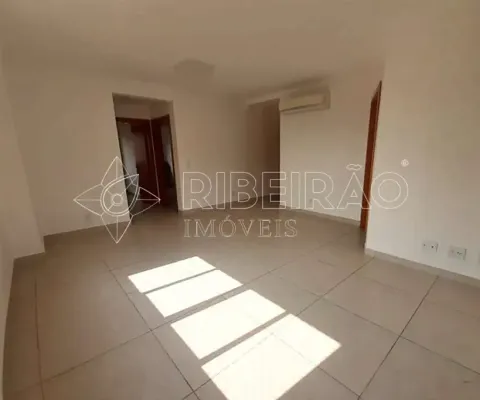 Apartamento com 2 quartos à venda na Rua João Perone, 460, Nova Aliança, Ribeirão Preto
