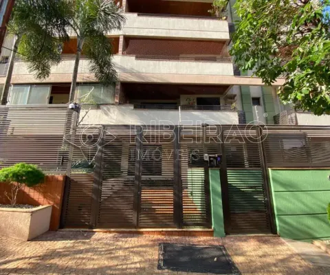Apartamento 3 dormitórios à venda no jardim botânico