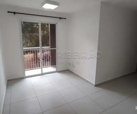 Apartamento para locação à venda 2 dormitórios alto da boa vista