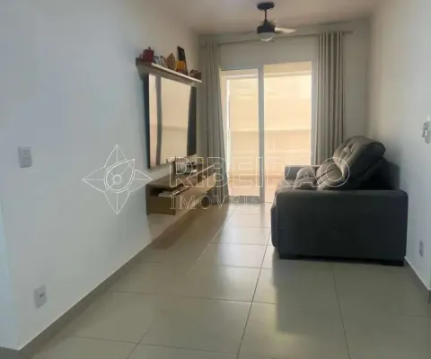 Apartamento 2 dormitórios à venda condomínio prudente vila seixas
