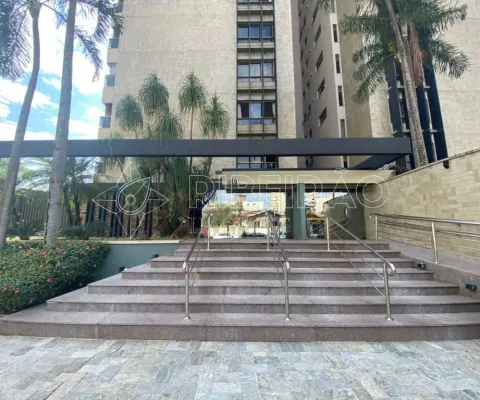 Apartamento padrão 196 m2 para venda ou locação na av. portugal