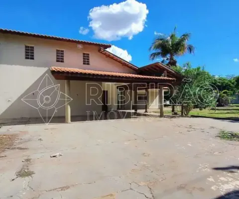 Chácara 4 suítes e piscina à venda condomínio itanhangá chácaras