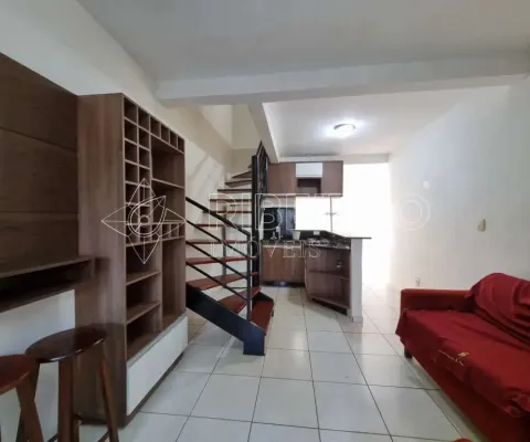 Apartamento com 1 quarto à venda na Rua Ércole Verri esquina Braz Olaia Acosta, esquina Braz Olaia Acosta. Atrás do Açougue, 371, Vila Ana Maria, Ribeirão Preto