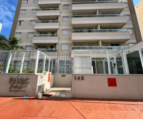 Apartamento mobiliado 1 dormitório para locação e venda no nova aliança