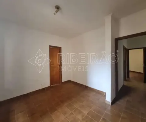 Apartamento com 3 quartos à venda na Rua Paschoal Bardaro, 595, Jardim Botânico, Ribeirão Preto