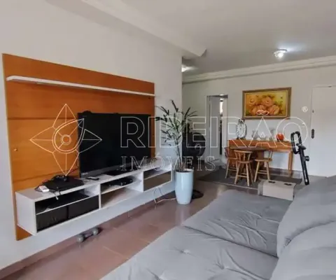 Apartamento com 3 dormitórios para venda no iguatemi