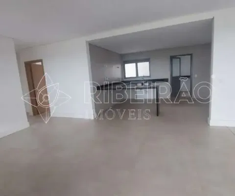 Apartamento 3 suítes à venda condomínio cidade de ouro preto