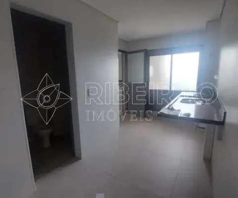 Apartamento 3 suítes à venda condomínio cidade de ouro preto
