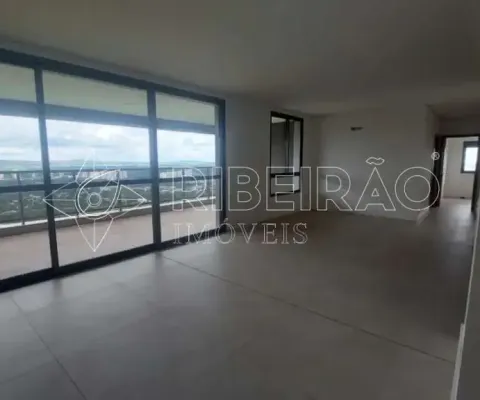Apartamento 3 suítes à venda condomínio cidade de ouro preto