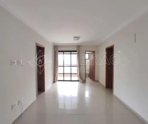 Apartamento  3 dormitórios à venda no quinta da primavera