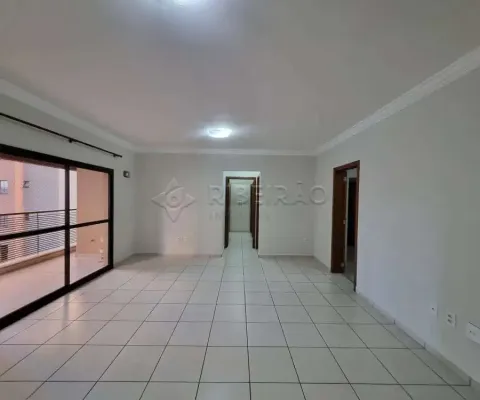Apartamento com 3 quartos à venda na Praça José Saretta, Apto, 100, Nova Aliança, Ribeirão Preto