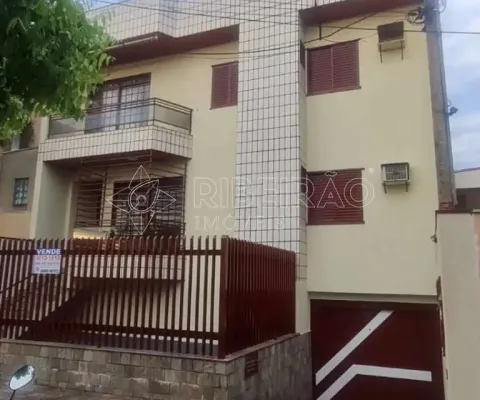 Apartamento com 03 dormitórios venda no parque bandeirantes
