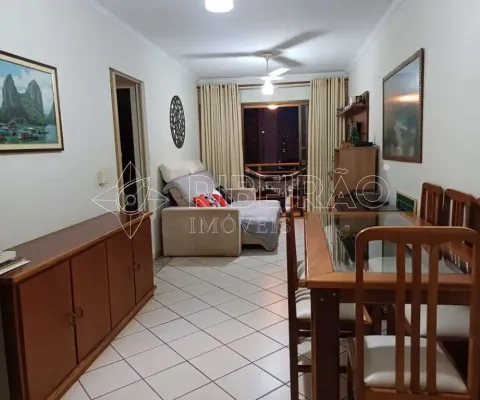 Apartamento com 2 dormitórios à venda no bairro vila seixas