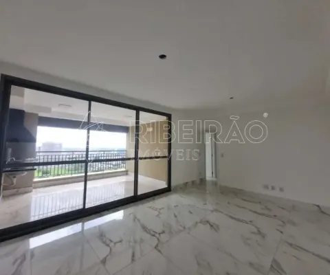 Apartamento 3 suítes à venda no condomínio la corunã