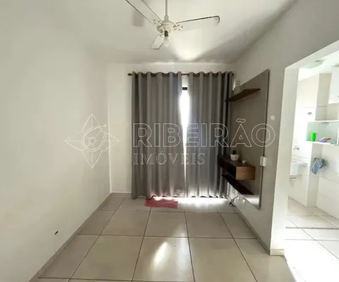 Apartamento 2 dormitórios à venda no quintas de são josé