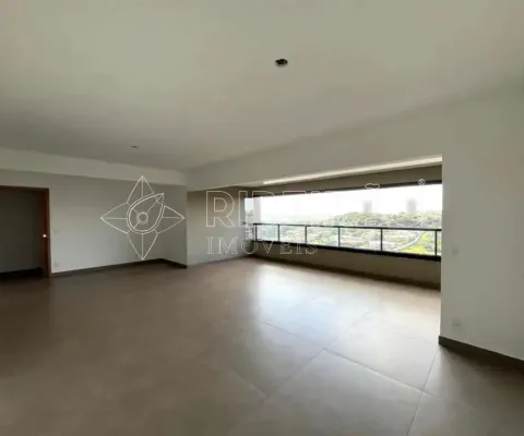 Apartamento 3 suítes à venda no jardim olhos d água