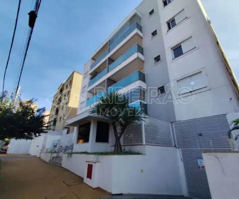 Apartamento com 3 suítes à venda no bairro bosque das juritis