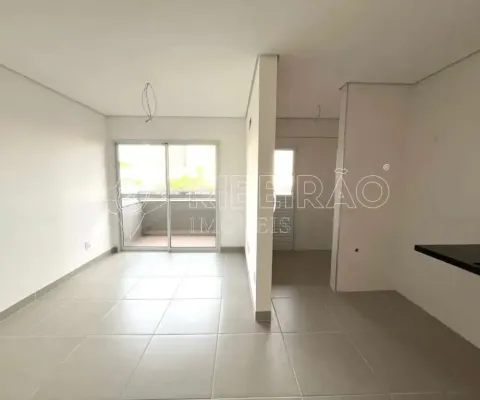 Apartamento com 1 suíte à venda no bairro jardim paulista