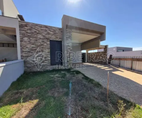 Casa térrea em condomínio 3 suítes à venda em bonfim